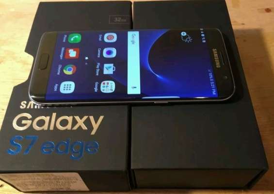 samsung galaxy s7 128gb