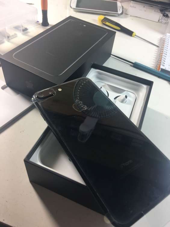 Venta:samsung galaxy s7 y s7 edge ,iphone 7,7 plus 256gb ...